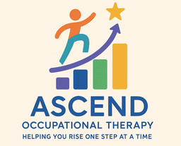 Ascend Therapy Services